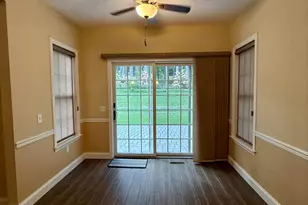 142 Lexington Ln, Blakeslee, PA 18610 - Photo 27