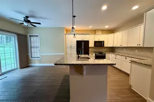 142 Lexington Ln, Blakeslee, PA 18610 - Photo 31