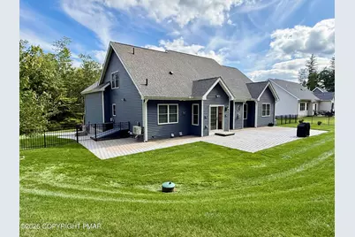  142 Lexington Lane, Blakeslee, PA 18610 - Photo 19