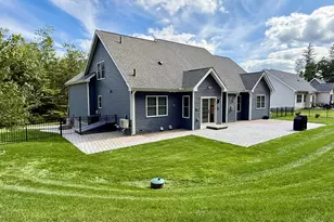 142 Lexington Ln, Blakeslee, PA 18610 - Photo 19