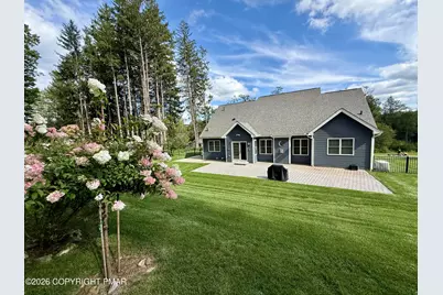  142 Lexington Lane, Blakeslee, PA 18610 - Photo 3