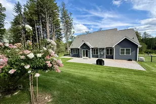 142 Lexington Ln, Blakeslee, PA 18610 - Photo 3