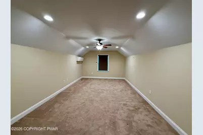  142 Lexington Lane, Blakeslee, PA 18610 - Photo 63