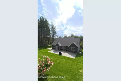  142 Lexington Lane, Blakeslee, PA 18610 - Photo 5