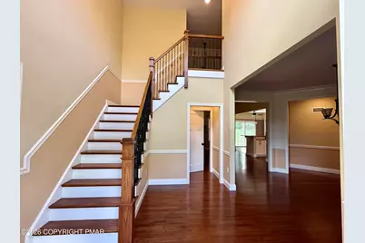  142 Lexington Lane, Blakeslee, PA 18610 - Photo 55