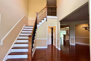 142 Lexington Ln, Blakeslee, PA 18610 - Photo 55