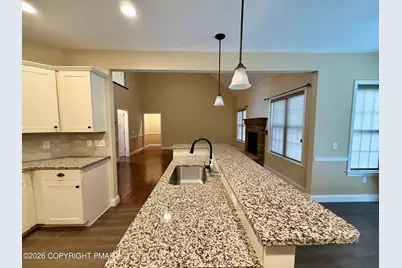  142 Lexington Lane, Blakeslee, PA 18610 - Photo 29