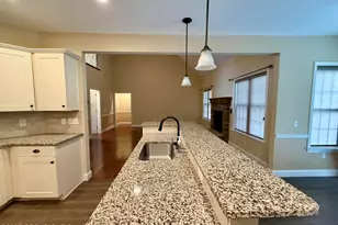 142 Lexington Ln, Blakeslee, PA 18610 - Photo 29