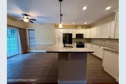  142 Lexington Lane, Blakeslee, PA 18610 - Photo 25