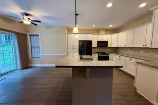 142 Lexington Ln, Blakeslee, PA 18610 - Photo 25