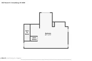 [Address not provided], Stroudsburg, PA 18360 - Photo 17