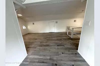 [Address not provided], Stroudsburg, PA 18360 - Photo 17