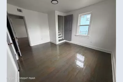 [Address not provided], Stroudsburg, PA 18360 - Photo 5