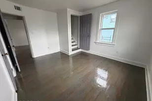 [Address not provided], Stroudsburg, PA 18360 - Photo 5