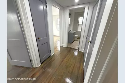 [Address not provided], Stroudsburg, PA 18360 - Photo 11