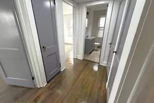 [Address not provided], Stroudsburg, PA 18360 - Photo 11