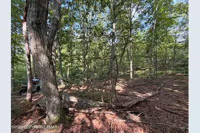  Upper Lakeview Dr Drive, East Stroudsburg, PA 18302 - Photo 13