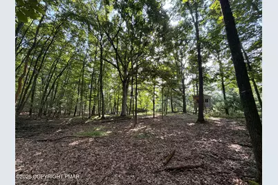  Upper Lakeview Dr Drive, East Stroudsburg, PA 18302 - Photo 7