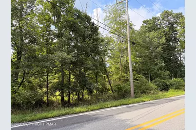 Upper Lakeview Dr Drive, East Stroudsburg, PA 18302 - Photo 1