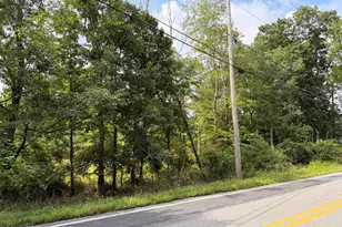 Upper Lakeview Dr Dr, East Stroudsburg, PA 18302 - Photo 1