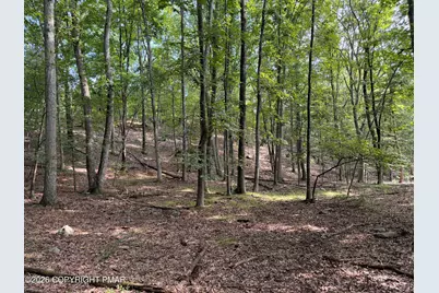  Upper Lakeview Dr Drive, East Stroudsburg, PA 18302 - Photo 11