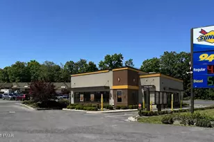5224 Milford Rd, East Stroudsburg, PA 18302 - Photo 1