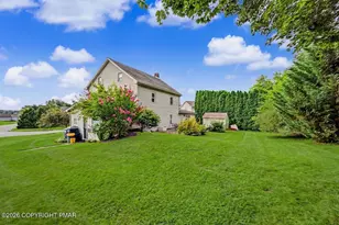 309 Jubilee Dr, Stockertown, PA 18083 - Photo 53