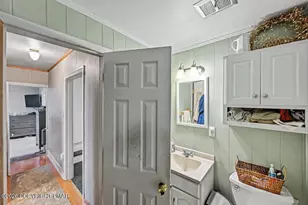 309 Jubilee Dr, Stockertown, PA 18083 - Photo 43