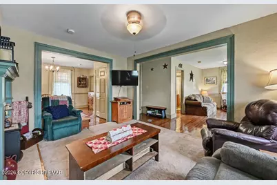  309 Jubilee Drive, Stockertown, PA 18083 - Photo 13