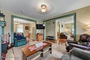 309 Jubilee Dr, Stockertown, PA 18083 - Photo 13
