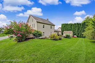 309 Jubilee Dr, Stockertown, PA 18083 - Photo 3
