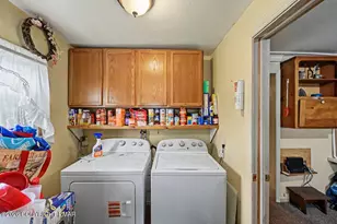 309 Jubilee Dr, Stockertown, PA 18083 - Photo 25