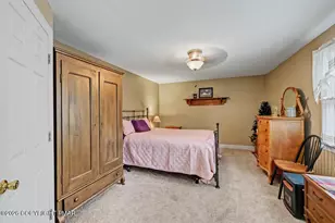 309 Jubilee Dr, Stockertown, PA 18083 - Photo 29