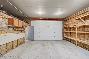 309 Jubilee Dr, Stockertown, PA 18083 - Photo 47