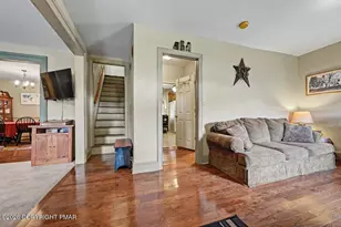 309 Jubilee Dr, Stockertown, PA 18083 - Photo 7