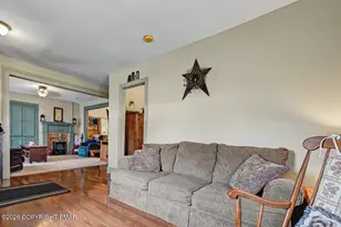 309 Jubilee Dr, Stockertown, PA 18083 - Photo 9