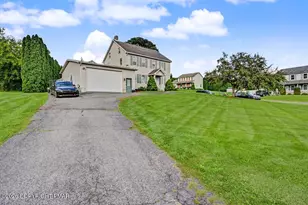 309 Jubilee Dr, Stockertown, PA 18083 - Photo 51
