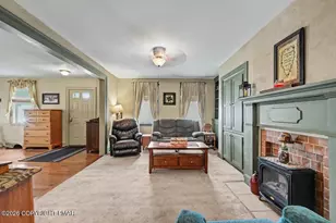 309 Jubilee Dr, Stockertown, PA 18083 - Photo 13