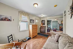 309 Jubilee Dr, Stockertown, PA 18083 - Photo 9