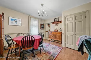 309 Jubilee Dr, Stockertown, PA 18083 - Photo 17