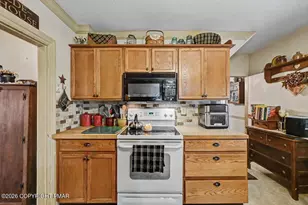 309 Jubilee Dr, Stockertown, PA 18083 - Photo 21