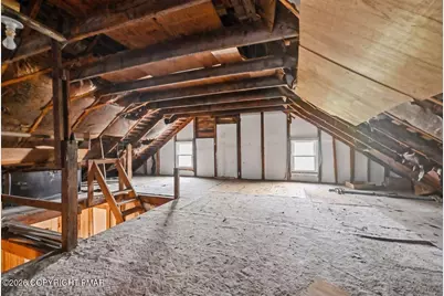  309 Jubilee Drive, Stockertown, PA 18083 - Photo 49