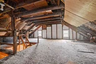 309 Jubilee Dr, Stockertown, PA 18083 - Photo 49