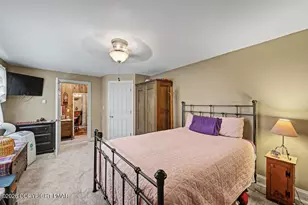 309 Jubilee Dr, Stockertown, PA 18083 - Photo 31