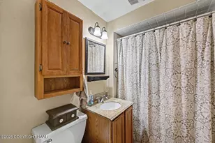 309 Jubilee Dr, Stockertown, PA 18083 - Photo 27