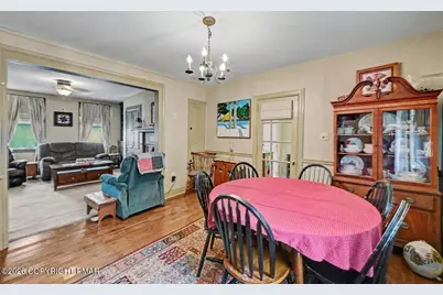  309 Jubilee Drive, Stockertown, PA 18083 - Photo 15