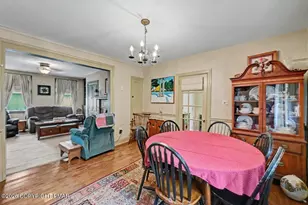 309 Jubilee Dr, Stockertown, PA 18083 - Photo 15