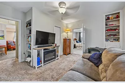  309 Jubilee Drive, Stockertown, PA 18083 - Photo 33