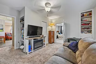 309 Jubilee Dr, Stockertown, PA 18083 - Photo 33