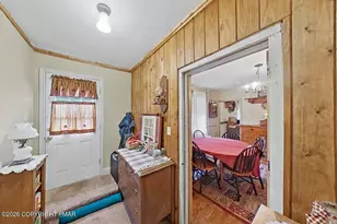 309 Jubilee Dr, Stockertown, PA 18083 - Photo 29